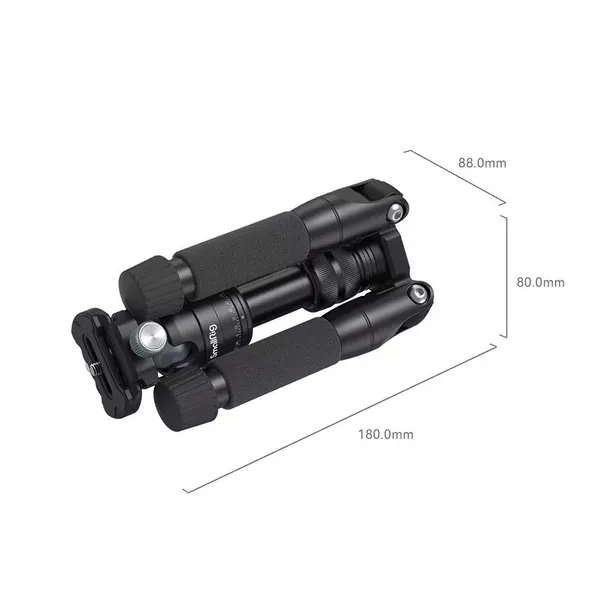 tripod-smallrig-4289-52-cm-szary-kolor-szary