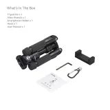 tripod-smallrig-4289-52-cm-szary-maksymalne-obciazenie-6-kg