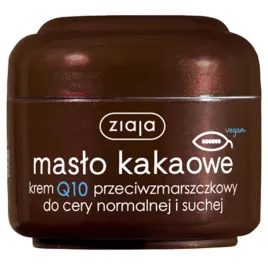 ziaja-maslo-kakaowe-przeciwzmarszczkowy-krem-do-twarzy-koenzym-q10-50ml