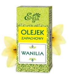 etja-olejek-zapachowy-wanilia-10-ml
