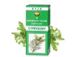 etja-naturalny-olejek-eteryczny-cyprysowy-10-ml