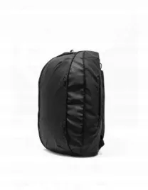 peak-design-travel-duffelpack-65l-czarny