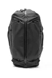 peak-design-travel-duffelpack-65l-czarny-marka-peak-design