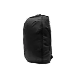 peak-design-travel-duffelpack-65l-czarny-model-travel-duffelpack