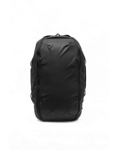peak-design-travel-duffelpack-65l-czarny-kolor-czarny