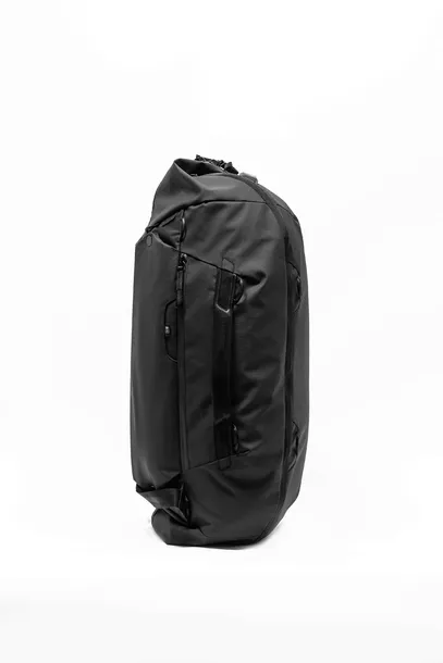 peak-design-travel-duffelpack-65l-czarny-material-dominujacy-nylon