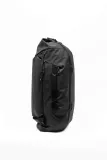 peak-design-travel-duffelpack-65l-czarny-material-dominujacy-nylon