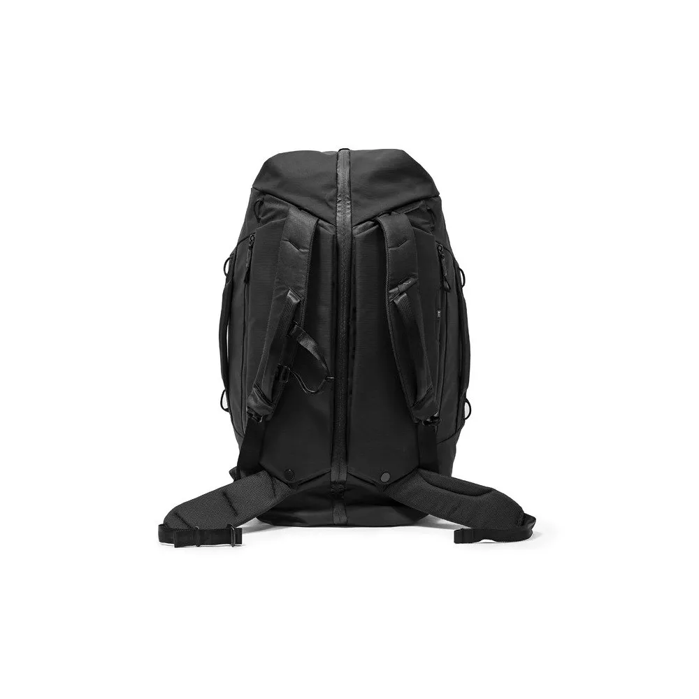 peak-design-travel-duffelpack-65l-czarny
