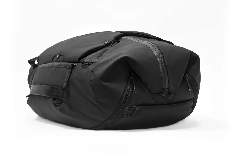 peak-design-travel-duffelpack-65l-czarny-marka-peak-design