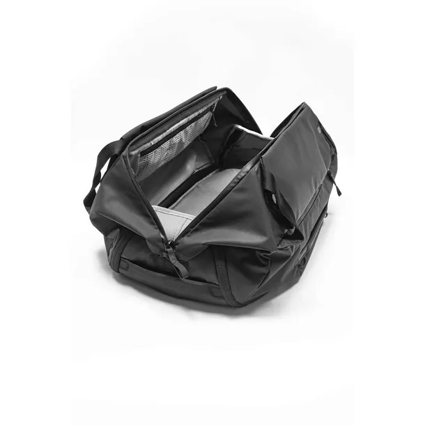 peak-design-travel-duffelpack-65l-czarny-cechy-dodatkowe-brak