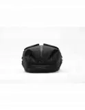 peak-design-travel-duffelpack-65l-czarny-rodzaj-podrozna