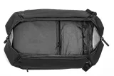 peak-design-travel-duffelpack-65l-czarny-wzor-dominujacy-bez-wzoru