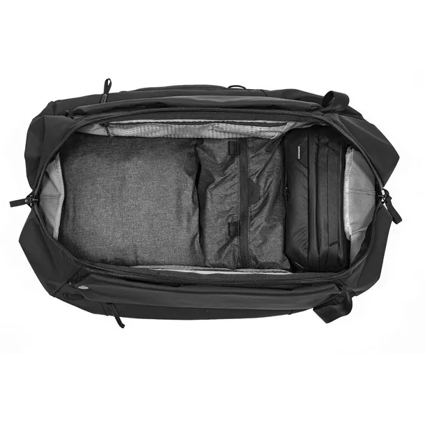 peak-design-travel-duffelpack-65l-czarny-dlugosc-paska-1-cm