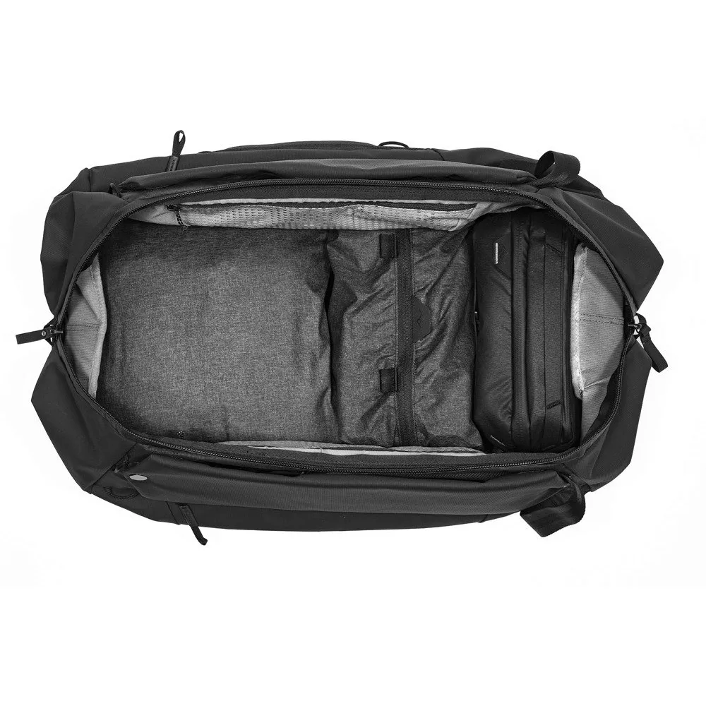 peak-design-travel-duffelpack-65l-czarny-marka-peak-design