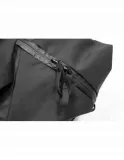 peak-design-travel-duffelpack-65l-czarny-nazwa-koloru-producenta-czarny
