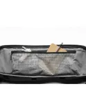 peak-design-travel-duffelpack-65l-czarny-wysokosc-66-cm