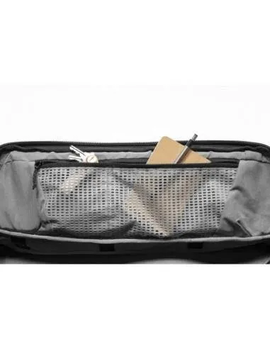peak-design-travel-duffelpack-65l-czarny-marka-peak-design