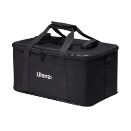 torba-fotograficzna-ulanzi-om01-czarny