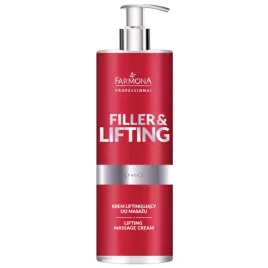farmona-professional-filler-lifting-krem-do-masazu-twarzy-i-szyi-280ml