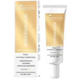 bielenda-epidermalogic-nawilzajacy-krem-do-twarzy-na-dzien-z-ektoina-50ml