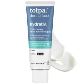 tolpa-dermo-face-hydrativ-nawilzajacy-krem-zel-do-twarzy-dzien-noc-40ml