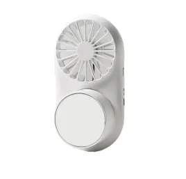 vitammy-dream-mist-mirror-wentylator-mini-z-nawilzaczem-i-lusterkiem