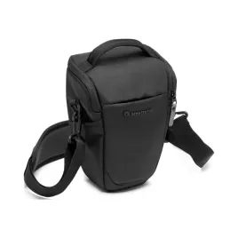 torba-fotograficzna-manfrotto-advanced-iii-holster-m-czarny