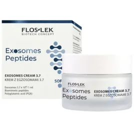 floslek-biotech-exosomes-peptides-soft-krem-do-twarzy-przeciwzmarszczkowy
