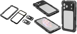 stabilizator-reczny-smallrig-5543-czarny