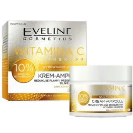 eveline-witamina-c-therapy-krem-do-twarzy-redukujacy-przebarwienia-50ml