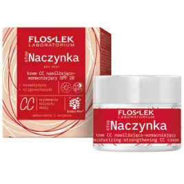 floslek-stop-naczynka-krem-cc-do-twarzy-nawilzajaco-wzmacniajacy-spf20-50ml