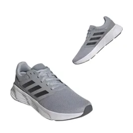 buty-meskie-sportowe-adidas-galaxy-6-m