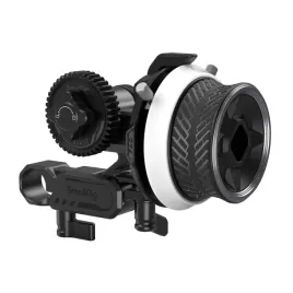 follow-focus-smallrig-3010-mini-follow-focus