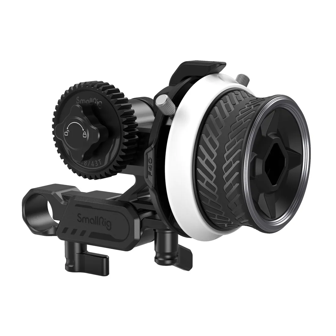 follow-focus-smallrig-3010-mini-follow-focus