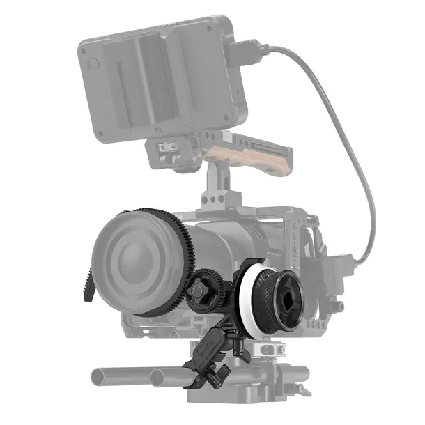 follow-focus-smallrig-3010-mini-follow-focus-waga-z-opakowaniem-0-5-kg