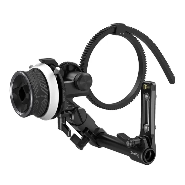 follow-focus-smallrig-3010-mini-follow-focus-model-follow-focus-mini
