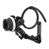 follow-focus-smallrig-3010-mini-follow-focus-model-follow-focus-mini