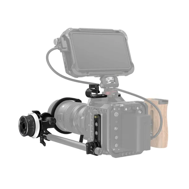 follow-focus-smallrig-3010-mini-follow-focus-kod-producenta-3010-mini-follow-focus-waga-z-opakowaniem-0-5-kg