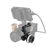 follow-focus-smallrig-3010-mini-follow-focus-kod-producenta-3010-mini-follow-focus-certyfikat-ce