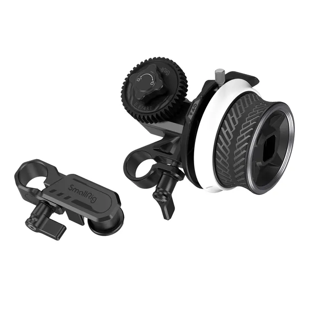 follow-focus-smallrig-3010-mini-follow-focus-kod-producenta-3010-mini-follow-focus-marka-smallrig