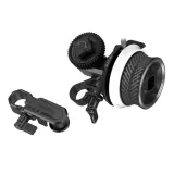 follow-focus-smallrig-3010-mini-follow-focus-kod-producenta-3010-mini-follow-focus-marka-smallrig