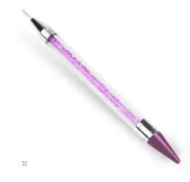 aplikator-woskowy-do-cyrkonii-i-ozdob-dwustronny-gem-pen