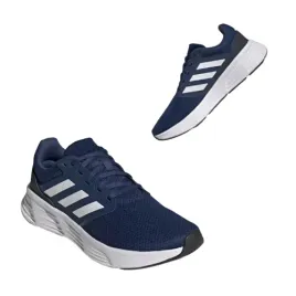 buty-meskie-sportowe-adidas-galaxy-6-m