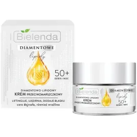 bielenda-diamentowe-lipidy-przeciwzmarszczkowy-krem-do-twarzy-50-50ml