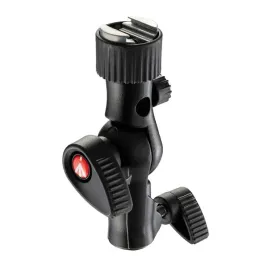 przegub-na-lampe-blyskowa-manfrotto-mlh1hs-2