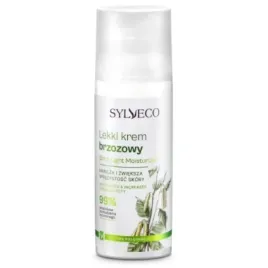 sylveco-lekki-nawilzajacy-ujedrniajacy-krem-brzozowy-hypoalergiczny-50ml