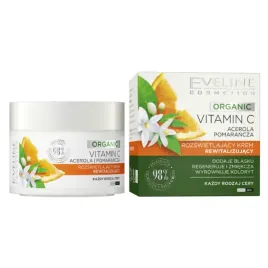 eveline-organic-vitamin-c-rozswietlajacy-rewitalizujacy-krem-dzien-noc-50ml