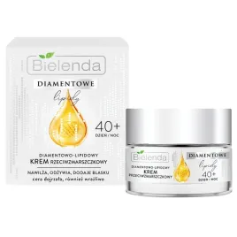 bielenda-diamentowe-lipidy-przeciwzmarszczkowy-krem-do-twarzy-40-50ml