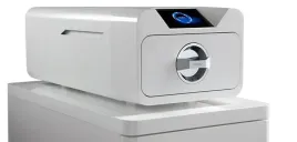autoklaw-enbio-pro-53l-klasa-b-bialy-z-filtrem-oszczedzajacym-wode-stery