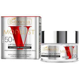 bielenda-v-modelist-liftingujacy-krem-do-twarzy-lekki-na-dzien-50-50ml
